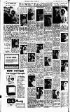 Crewe Chronicle Saturday 30 March 1963 Page 22