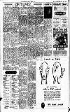 Crewe Chronicle Saturday 06 April 1963 Page 4