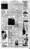 Crewe Chronicle Saturday 06 April 1963 Page 6