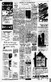 Crewe Chronicle Saturday 06 April 1963 Page 9