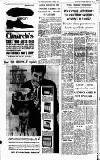 Crewe Chronicle Saturday 06 April 1963 Page 10