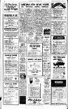 Crewe Chronicle Saturday 06 April 1963 Page 16