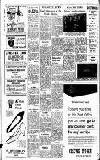 Crewe Chronicle Saturday 06 April 1963 Page 18