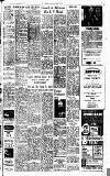 Crewe Chronicle Saturday 06 April 1963 Page 23