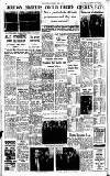 Crewe Chronicle Saturday 13 April 1963 Page 2