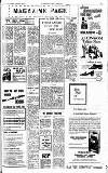 Crewe Chronicle Saturday 20 April 1963 Page 9