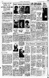 Crewe Chronicle Saturday 20 April 1963 Page 20