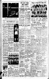 Crewe Chronicle Saturday 25 May 1963 Page 2