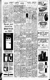 Crewe Chronicle Saturday 25 May 1963 Page 4