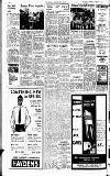 Crewe Chronicle Saturday 25 May 1963 Page 22