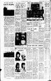 Crewe Chronicle Saturday 25 May 1963 Page 24