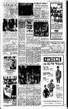 Crewe Chronicle Saturday 08 June 1963 Page 3