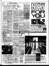 Crewe Chronicle Saturday 15 June 1963 Page 5