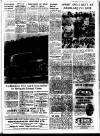Crewe Chronicle Saturday 15 June 1963 Page 9