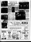 Crewe Chronicle Saturday 15 June 1963 Page 21