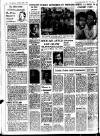 Crewe Chronicle Saturday 15 June 1963 Page 24