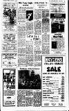 Crewe Chronicle Saturday 29 June 1963 Page 3