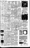 Crewe Chronicle Saturday 29 June 1963 Page 23