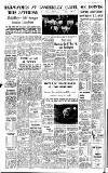 Crewe Chronicle Saturday 06 July 1963 Page 2