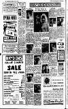 Crewe Chronicle Saturday 06 July 1963 Page 6