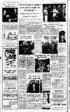 Crewe Chronicle Saturday 06 July 1963 Page 16