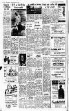 Crewe Chronicle Saturday 27 July 1963 Page 18