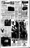 Crewe Chronicle Saturday 27 July 1963 Page 19