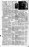 Crewe Chronicle Saturday 14 September 1963 Page 24