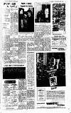 Crewe Chronicle Saturday 12 October 1963 Page 3