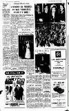 Crewe Chronicle Saturday 19 October 1963 Page 20