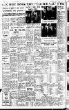 Crewe Chronicle Saturday 02 November 1963 Page 2