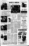 Crewe Chronicle Saturday 02 November 1963 Page 3