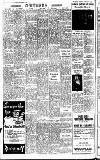 Crewe Chronicle Saturday 02 November 1963 Page 4