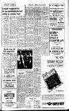 Crewe Chronicle Saturday 02 November 1963 Page 5