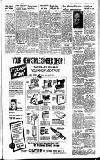 Crewe Chronicle Saturday 02 November 1963 Page 7