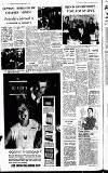 Crewe Chronicle Saturday 02 November 1963 Page 8