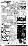 Crewe Chronicle Saturday 02 November 1963 Page 9