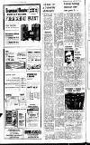 Crewe Chronicle Saturday 02 November 1963 Page 10