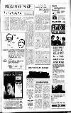 Crewe Chronicle Saturday 02 November 1963 Page 11