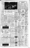 Crewe Chronicle Saturday 02 November 1963 Page 15