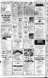 Crewe Chronicle Saturday 02 November 1963 Page 16