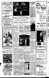 Crewe Chronicle Saturday 02 November 1963 Page 18