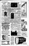 Crewe Chronicle Saturday 02 November 1963 Page 19