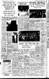 Crewe Chronicle Saturday 02 November 1963 Page 20