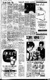 Crewe Chronicle Saturday 02 November 1963 Page 21
