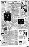 Crewe Chronicle Saturday 02 November 1963 Page 22