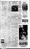 Crewe Chronicle Saturday 02 November 1963 Page 23