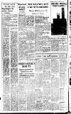 Crewe Chronicle Saturday 02 November 1963 Page 24