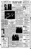 Crewe Chronicle Saturday 09 November 1963 Page 18