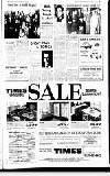 Crewe Chronicle Saturday 04 January 1964 Page 3